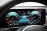 USED 2023 23 MERCEDES-BENZ CLA 1.3 CLA200 AMG Line Night Edition (Premium Plus) Coupe 4dr Petrol 7G-DCT Euro 6 (s/s) (163 ps) Mercedes Warranty | From 8.9% APR