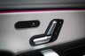 USED 2023 23 MERCEDES-BENZ CLA 1.3 CLA200 AMG Line Night Edition (Premium Plus) Coupe 4dr Petrol 7G-DCT Euro 6 (s/s) (163 ps) Mercedes Warranty | From 8.9% APR