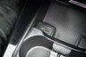 USED 2023 23 MERCEDES-BENZ CLA 1.3 CLA200 AMG Line Night Edition (Premium Plus) Coupe 4dr Petrol 7G-DCT Euro 6 (s/s) (163 ps) Mercedes Warranty | From 8.9% APR