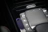 USED 2023 23 MERCEDES-BENZ CLA 1.3 CLA200 AMG Line Night Edition (Premium Plus) Coupe 4dr Petrol 7G-DCT Euro 6 (s/s) (163 ps) Mercedes Warranty | From 8.9% APR