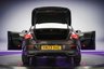 USED 2023 23 MERCEDES-BENZ CLA 1.3 CLA200 AMG Line Night Edition (Premium Plus) Coupe 4dr Petrol 7G-DCT Euro 6 (s/s) (163 ps) Mercedes Warranty | From 8.9% APR
