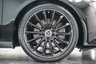 USED 2023 23 MERCEDES-BENZ CLA 1.3 CLA200 AMG Line Night Edition (Premium Plus) Coupe 4dr Petrol 7G-DCT Euro 6 (s/s) (163 ps) Mercedes Warranty | From 8.9% APR