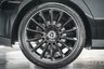 USED 2023 23 MERCEDES-BENZ CLA 1.3 CLA200 AMG Line Night Edition (Premium Plus) Coupe 4dr Petrol 7G-DCT Euro 6 (s/s) (163 ps) Mercedes Warranty | From 8.9% APR