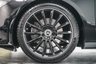 USED 2023 23 MERCEDES-BENZ CLA 1.3 CLA200 AMG Line Night Edition (Premium Plus) Coupe 4dr Petrol 7G-DCT Euro 6 (s/s) (163 ps) Mercedes Warranty | From 8.9% APR