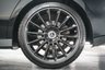 USED 2023 23 MERCEDES-BENZ CLA 1.3 CLA200 AMG Line Night Edition (Premium Plus) Coupe 4dr Petrol 7G-DCT Euro 6 (s/s) (163 ps) Mercedes Warranty | From 8.9% APR