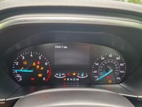USED 2018 68 FORD FOCUS 1.5T EcoBoost Titanium Hatchback 5dr Petrol Auto Euro 6 (s/s) (150 ps) 8.9% APR FINANCE RATES