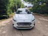 USED 2018 68 FORD FOCUS 1.5T EcoBoost Titanium Hatchback 5dr Petrol Auto Euro 6 (s/s) (150 ps) 8.9% APR FINANCE RATES