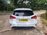USED 2018 68 FORD FOCUS 1.5T EcoBoost Titanium Hatchback 5dr Petrol Auto Euro 6 (s/s) (150 ps) 8.9% APR FINANCE RATES