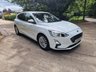 USED 2018 68 FORD FOCUS 1.5T EcoBoost Titanium Hatchback 5dr Petrol Auto Euro 6 (s/s) (150 ps) 8.9% APR FINANCE RATES