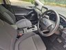 USED 2018 68 FORD FOCUS 1.5T EcoBoost Titanium Hatchback 5dr Petrol Auto Euro 6 (s/s) (150 ps) 8.9% APR FINANCE RATES