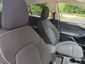 USED 2018 68 FORD FOCUS 1.5T EcoBoost Titanium Hatchback 5dr Petrol Auto Euro 6 (s/s) (150 ps) 8.9% APR FINANCE RATES