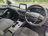 USED 2018 68 FORD FOCUS 1.5T EcoBoost Titanium Hatchback 5dr Petrol Auto Euro 6 (s/s) (150 ps) 8.9% APR FINANCE RATES