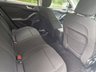 USED 2018 68 FORD FOCUS 1.5T EcoBoost Titanium Hatchback 5dr Petrol Auto Euro 6 (s/s) (150 ps) 8.9% APR FINANCE RATES