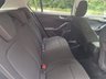 USED 2018 68 FORD FOCUS 1.5T EcoBoost Titanium Hatchback 5dr Petrol Auto Euro 6 (s/s) (150 ps) 8.9% APR FINANCE RATES