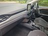 USED 2018 68 FORD FOCUS 1.5T EcoBoost Titanium Hatchback 5dr Petrol Auto Euro 6 (s/s) (150 ps) 8.9% APR FINANCE RATES