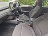 USED 2018 68 FORD FOCUS 1.5T EcoBoost Titanium Hatchback 5dr Petrol Auto Euro 6 (s/s) (150 ps) 8.9% APR FINANCE RATES