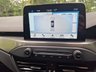 USED 2018 68 FORD FOCUS 1.5T EcoBoost Titanium Hatchback 5dr Petrol Auto Euro 6 (s/s) (150 ps) 8.9% APR FINANCE RATES