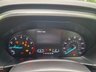 USED 2018 68 FORD FOCUS 1.5T EcoBoost Titanium Hatchback 5dr Petrol Auto Euro 6 (s/s) (150 ps) 8.9% APR FINANCE RATES