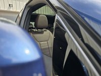 USED 2018 68 BMW X3 2.0 20d M Sport SUV 5dr Diesel Auto xDrive Euro 6 (s/s) (190 ps) Sunroof I Tech I M sport+ I Prem