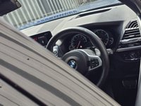 USED 2018 68 BMW X3 2.0 20d M Sport SUV 5dr Diesel Auto xDrive Euro 6 (s/s) (190 ps) Sunroof I Tech I M sport+ I Prem