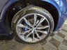 USED 2018 68 BMW X3 2.0 20d M Sport SUV 5dr Diesel Auto xDrive Euro 6 (s/s) (190 ps) Sunroof I Tech I M sport+ I Prem