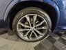 USED 2018 68 BMW X3 2.0 20d M Sport SUV 5dr Diesel Auto xDrive Euro 6 (s/s) (190 ps) Sunroof I Tech I M sport+ I Prem