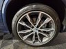 USED 2018 68 BMW X3 2.0 20d M Sport SUV 5dr Diesel Auto xDrive Euro 6 (s/s) (190 ps) Sunroof I Tech I M sport+ I Prem