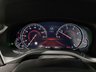 USED 2018 68 BMW X3 2.0 20d M Sport SUV 5dr Diesel Auto xDrive Euro 6 (s/s) (190 ps) Sunroof I Tech I M sport+ I Prem