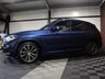 USED 2018 68 BMW X3 2.0 20d M Sport SUV 5dr Diesel Auto xDrive Euro 6 (s/s) (190 ps) Sunroof I Tech I M sport+ I Prem