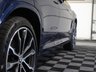 USED 2018 68 BMW X3 2.0 20d M Sport SUV 5dr Diesel Auto xDrive Euro 6 (s/s) (190 ps) Sunroof I Tech I M sport+ I Prem
