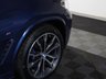 USED 2018 68 BMW X3 2.0 20d M Sport SUV 5dr Diesel Auto xDrive Euro 6 (s/s) (190 ps) Sunroof I Tech I M sport+ I Prem