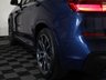 USED 2018 68 BMW X3 2.0 20d M Sport SUV 5dr Diesel Auto xDrive Euro 6 (s/s) (190 ps) Sunroof I Tech I M sport+ I Prem