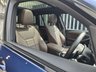 USED 2018 68 BMW X3 2.0 20d M Sport SUV 5dr Diesel Auto xDrive Euro 6 (s/s) (190 ps) Sunroof I Tech I M sport+ I Prem
