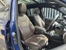 USED 2018 68 BMW X3 2.0 20d M Sport SUV 5dr Diesel Auto xDrive Euro 6 (s/s) (190 ps) Sunroof I Tech I M sport+ I Prem