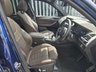 USED 2018 68 BMW X3 2.0 20d M Sport SUV 5dr Diesel Auto xDrive Euro 6 (s/s) (190 ps) Sunroof I Tech I M sport+ I Prem