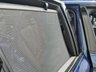 USED 2018 68 BMW X3 2.0 20d M Sport SUV 5dr Diesel Auto xDrive Euro 6 (s/s) (190 ps) Sunroof I Tech I M sport+ I Prem