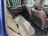 USED 2018 68 BMW X3 2.0 20d M Sport SUV 5dr Diesel Auto xDrive Euro 6 (s/s) (190 ps) Sunroof I Tech I M sport+ I Prem