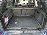 USED 2018 68 BMW X3 2.0 20d M Sport SUV 5dr Diesel Auto xDrive Euro 6 (s/s) (190 ps) Sunroof I Tech I M sport+ I Prem