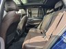 USED 2018 68 BMW X3 2.0 20d M Sport SUV 5dr Diesel Auto xDrive Euro 6 (s/s) (190 ps) Sunroof I Tech I M sport+ I Prem