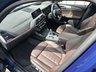 USED 2018 68 BMW X3 2.0 20d M Sport SUV 5dr Diesel Auto xDrive Euro 6 (s/s) (190 ps) Sunroof I Tech I M sport+ I Prem