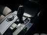 USED 2018 68 BMW X3 2.0 20d M Sport SUV 5dr Diesel Auto xDrive Euro 6 (s/s) (190 ps) Sunroof I Tech I M sport+ I Prem
