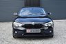 USED 2016 16 BMW 1 SERIES 1.5 116d Sport Hatchback 5dr Diesel Manual Euro 6 (s/s) (116 ps) 