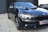 USED 2016 16 BMW 1 SERIES 1.5 116d Sport Hatchback 5dr Diesel Manual Euro 6 (s/s) (116 ps) 