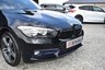 USED 2016 16 BMW 1 SERIES 1.5 116d Sport Hatchback 5dr Diesel Manual Euro 6 (s/s) (116 ps) 
