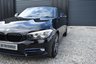 USED 2016 16 BMW 1 SERIES 1.5 116d Sport Hatchback 5dr Diesel Manual Euro 6 (s/s) (116 ps) 