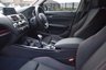 USED 2016 16 BMW 1 SERIES 1.5 116d Sport Hatchback 5dr Diesel Manual Euro 6 (s/s) (116 ps) 