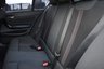 USED 2016 16 BMW 1 SERIES 1.5 116d Sport Hatchback 5dr Diesel Manual Euro 6 (s/s) (116 ps) 