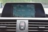USED 2016 16 BMW 1 SERIES 1.5 116d Sport Hatchback 5dr Diesel Manual Euro 6 (s/s) (116 ps) 