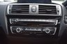 USED 2016 16 BMW 1 SERIES 1.5 116d Sport Hatchback 5dr Diesel Manual Euro 6 (s/s) (116 ps) 