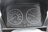 USED 2016 16 BMW 1 SERIES 1.5 116d Sport Hatchback 5dr Diesel Manual Euro 6 (s/s) (116 ps) 